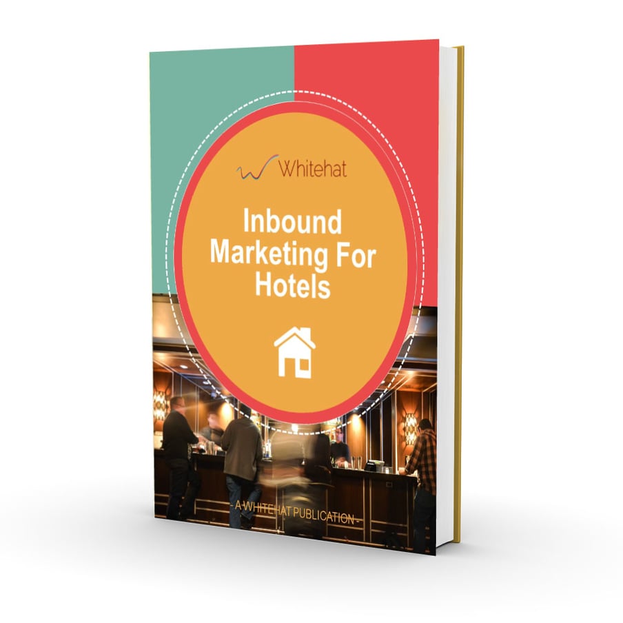 Inbound_Marketing_For_Hotels_eBook_cover.jpg.jpg