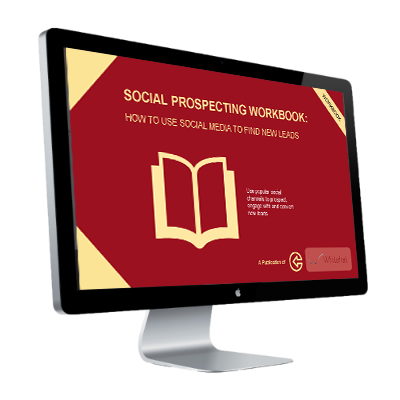 SocialMediaProspectingCover-3D.png SocialMediaProspectingCover-3D.png