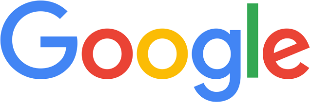 Google Grant For Charities And Nonprofits