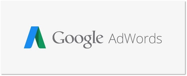 google adwords grant for non-profits.jpg