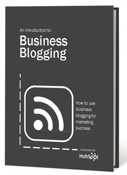 BusinessBloggingIntroduction-eBookCover-3d