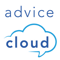 AdviceCloud.png