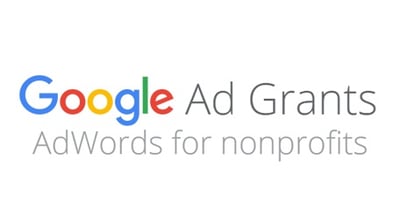 Google-grants-for-charities-logo.jpg