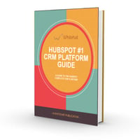 HubSpot Complete CRM Platform Guide