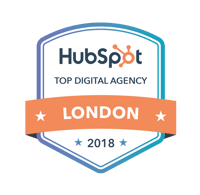 Top-Digital-Marketing-Agency-London