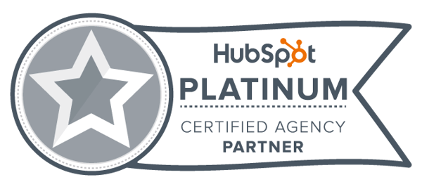 whitehat-platinum-hubspot-partner