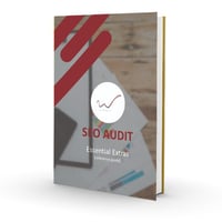 SEO-Audit-Essential-Extras-BC