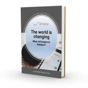 The-world-is-changing-eBook_Cover