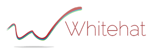 Whitehat Inbound Marketing Agency London logo Free Marketing Assessment
