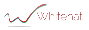 WhiteHat-SEO_co_uk_-_Large_-_Clear
