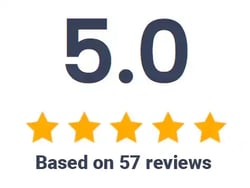Whitehat-5-star-reviews-1