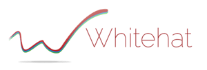 Whitehat - A Trusted Inbound Marketing Agency in London