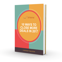 eBook_Cover_10 ways to close more deals in 2017.png