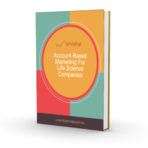 eBook_Cover_Template life science .png