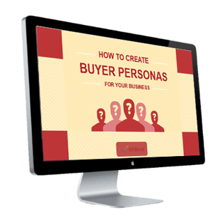 How-to-create-buyer-personas-for-your-business.png