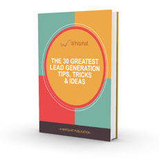 cover the 30 greatest lead generation tips tricks and ideas.png
