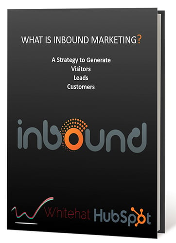 WhatIsInBoundMarketing-eBookCover-3d.png