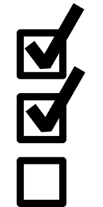 checklist-443126_960_720.png