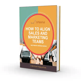 eBook_Cover_How_To_Align_Sales_And_Marketing_Teams