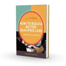eBook_Cover_Qualified_Lead