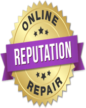 Online Reputation Repair by Whitehat Inbound Marketing Agency in London