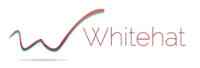 WhiteHat-SEO_co_uk_-_Large_-_Clear.png