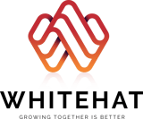 Whitehat - Inbound Marketing Agency HubSpot Partner