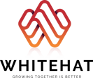 Whitehat - Platinum Hubspot Agency Partner