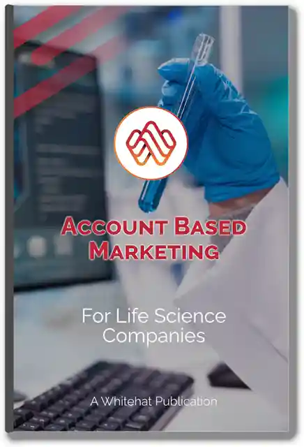 Account-based-marketing-ebook-LP