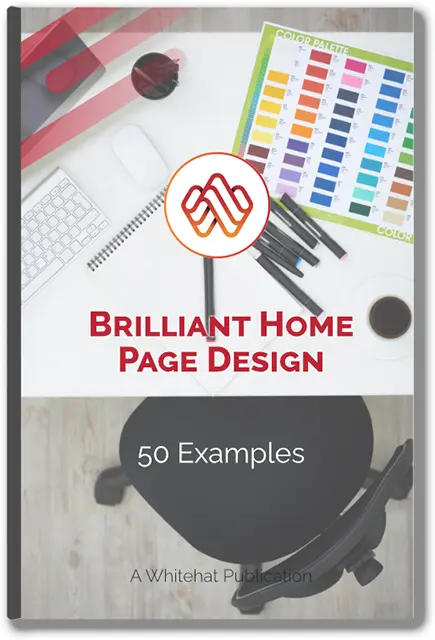 Brilliant-home-page-design-ebook-LP
