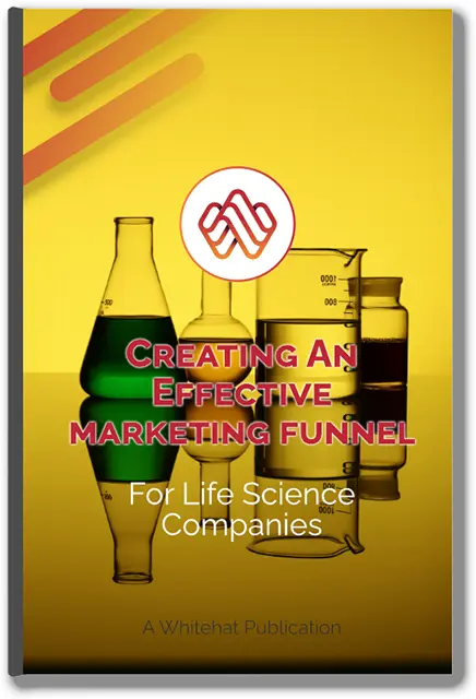 Creating-an-effective-marketing-funnel-ebook-LP