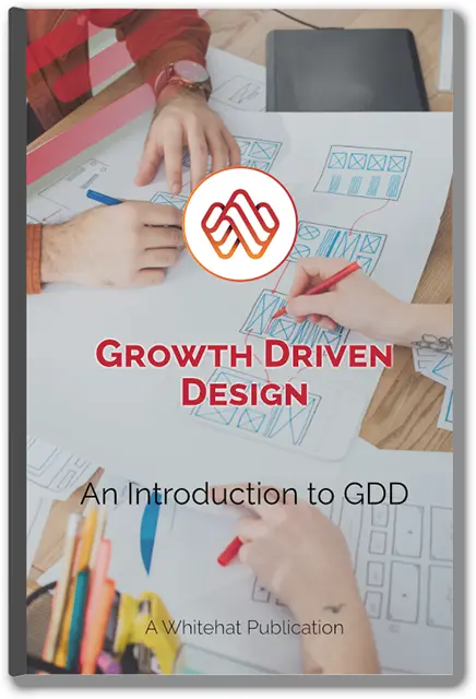 Growth-driven-design-ebook-LP