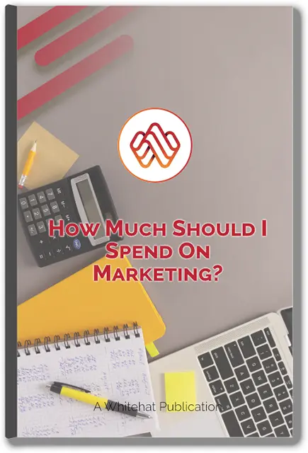 How-much-should-I-spend-on-marketing-ebook-LP