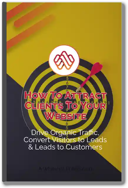 How-to-attract-clients-to-your-website-ebook-LP