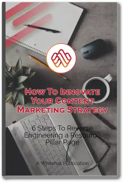 How-to-innovate-your-content-strategy-ebook-LP