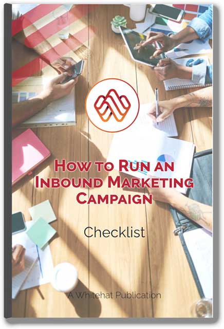 How-to-run-an-inbound-marketing-campaign-ebook-LP