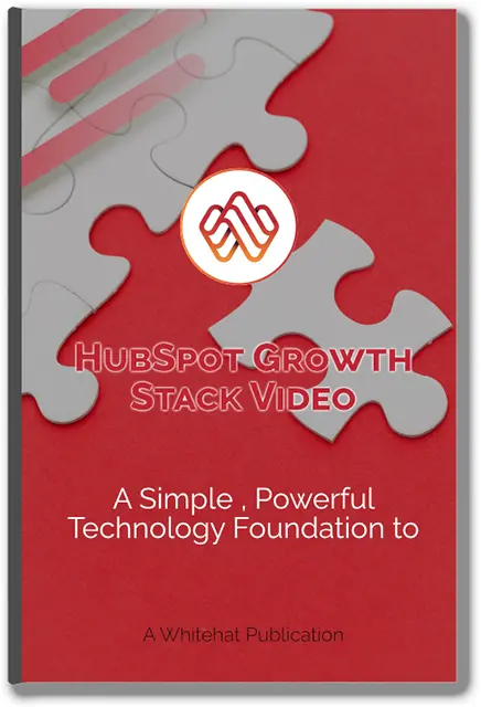 HubSpot-growth-stack-video-LP