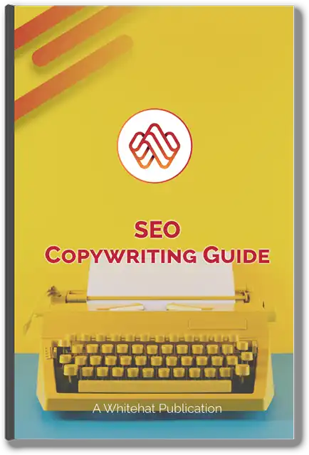 SEO-copywriting-guide-ebook-LP