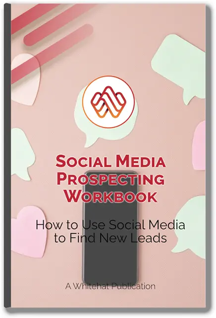 Social-media-prospecting-workbook-ebook-LP