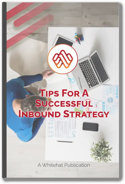 Tips-for-a-successful-inbound-strategy-ebook-LP
