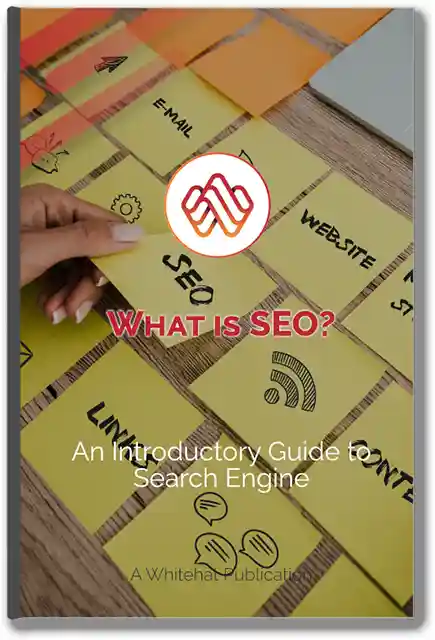 What-is-SEO-ebook-LP