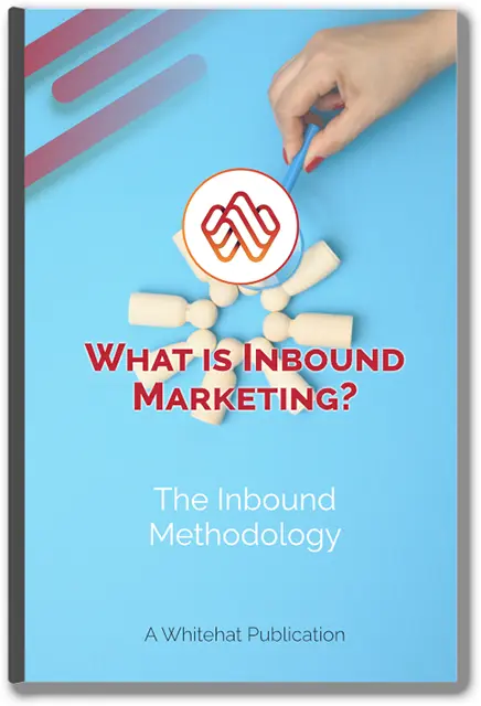 What-is-inbound-marketing-ebook-LP