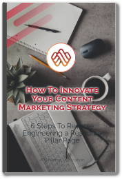 How-to-innovate-your-content-strategy-ebook-TY