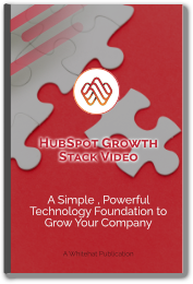 HubSpot-growth-stack-video-TY