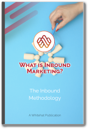 What-is-inbound-marketing-ebook-TY